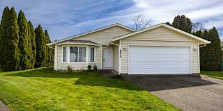 One Level Ranch Home - Three Bedrooms - Updated in 2024 Gallery 1