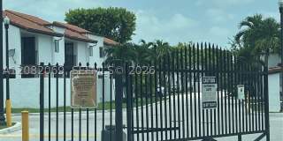1341 SW 124th Ct Gallery 3