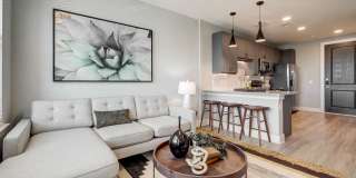 Camber Ranch Gallery 7