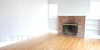 8201 Flower Avenue Gallery 11