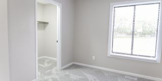 Woodwind Apartments Gallery 31