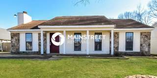 5964 Port Harbor Drive Gallery 1