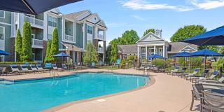 Hawthorne at the Greene Gallery 2