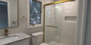2085 Elkhorn Drive Gallery 1