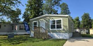 71 S Whispering Drive Gallery 1
