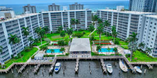 3212 S Ocean Boulevard Gallery 1