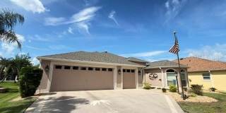 1448 GABLE Place Gallery 1