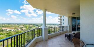 4875 Pelican Colony Blvd lot: 1604 Gallery 28