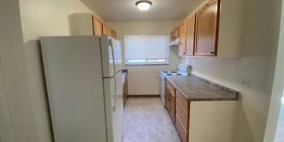 3588 Schwartze Avenue - 4 Gallery 5