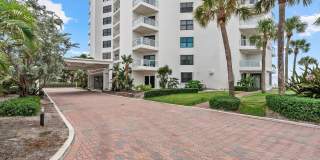 1000 LONGBOAT CLUB ROAD Gallery 1