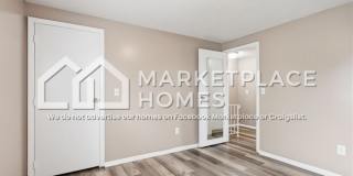 5702 Beechcroft Rd Gallery 14