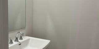 114 CONTINENTAL Way Gallery 11