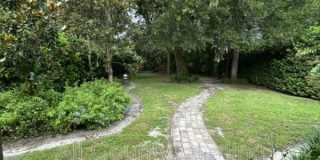 184 Birchmont Dr Gallery 28