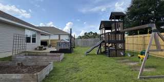 5699 Guinevere Lane Gallery 32