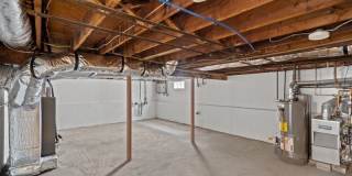 227 N 11th St Gallery 18