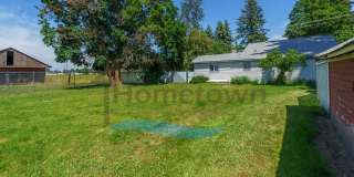 2 Bedroom 1 Bathroom Home on Nearly 2 Acres Available in Hayden! Gallery 13
