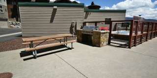 Long Term Rental- Towers at Lakepoint #208 Long Term Rental- Towers at Lakepoint #208 Gallery 25