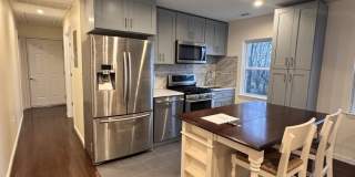 18 Soundview Avenue unit: 3 Gallery 1