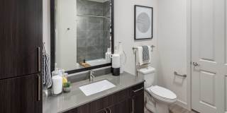 Muse at Midtown Muse at Midtown Gallery 18