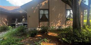 6739 Irongate Drive Gallery 1