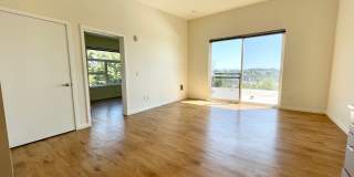Bayview West Apartments Gallery 2