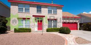 $MOVE IN SPECIAL PRICING$ 999.00 FIRST FULL MONTHS RENT. $MOVE IN SPECIAL PRICING$ 999.00 FIRST FULL MONTHS RENT. Gallery 1
