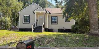 110 Kensington Circle Gallery 1