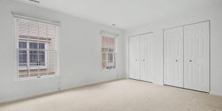 795 EASTERN POINT Road Gallery 13