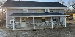 16665 County Road 3460 Gallery 1