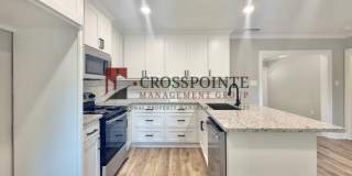 Newly Renovated 2 Bedroom, 1 Bathroom Home! Gallery 11