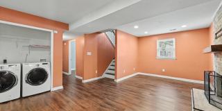 5570 ROWSER Drive Gallery 16
