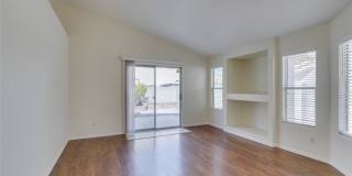 7656 Certitude Avenue Gallery 10