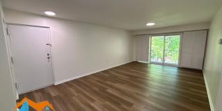 2572 Riva Road Gallery 5