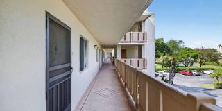 14375 Strathmore Lane Gallery 52