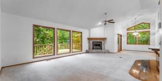 5 Ellesmere Lane Gallery 10