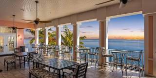 Stunning 2/1 available now at Waterside at Coqunia Key! Gallery 32