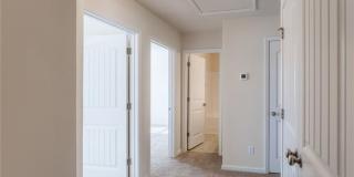 Savannah Highlands Townhome Available Gallery 6