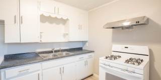 2 Bed | 1 Bath in Tulsa! Section 8 Welcomed! 2 Bed | 1 Bath in Tulsa! Section 8 Welcomed! Gallery 8