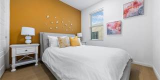 249 Steely Gallery 27