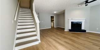 1016 Kennesborough Road NW Gallery 4