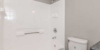 Palm Court Apartment Homes Gallery 40