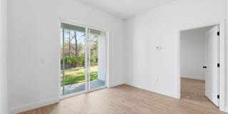 2652 W Paragon Lane Gallery 12
