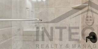 4 Bed/2 Bath, 1,924 Sqft - 34266 Radley Way Wesley Chapel, FL 33545 Gallery 24