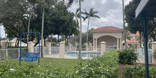 8831 S Isles Cir Gallery 1