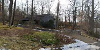 490 Lydecker St Gallery 1