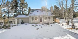 25 Pinto Lane Gallery 1