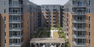 TGM Northshore Gallery 15