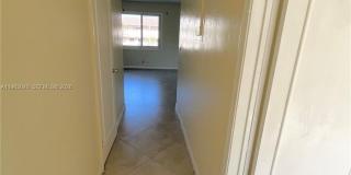 2430 NW 116th Ter Gallery 7