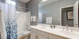 16449 N 103rd Place Gallery 19