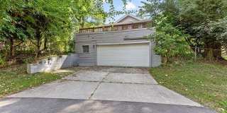 2550 Loon Lake Road Gallery 1